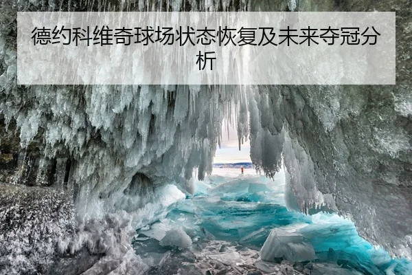 德约科维奇球场状态恢复及未来夺冠分析